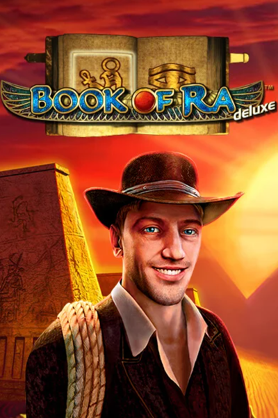 Официальный сайт Casino Ra (Казино Ра) бонусы, зеркало, бездеп